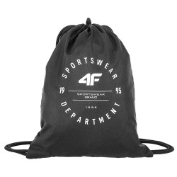 4F Παιδική τσάντα γυμναστηρίου